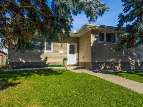 4420 Maryvale Road Ne, Calgary, AB 