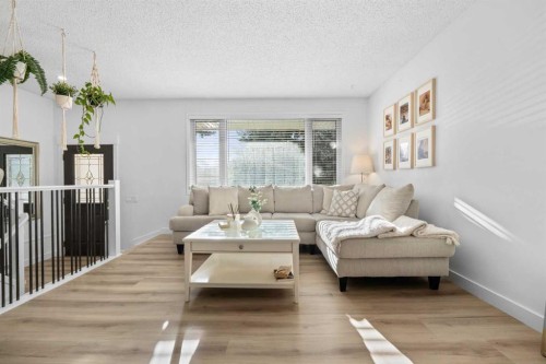 4420 Maryvale Road Ne, Calgary, AB 