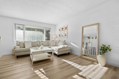 4420 Maryvale Road Ne, Calgary, AB 