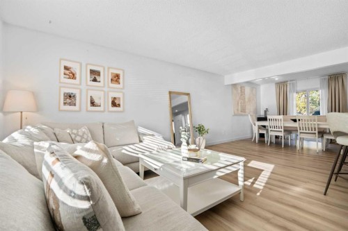 4420 Maryvale Road Ne, Calgary, AB 