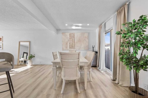 4420 Maryvale Road Ne, Calgary, AB 