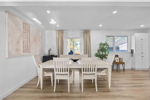 4420 Maryvale Road Ne, Calgary, AB 