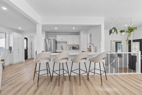 4420 Maryvale Road Ne, Calgary, AB 