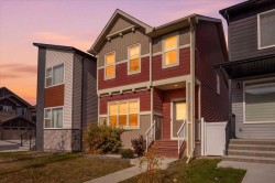 78 Walcrest Way SE Calgary, AB T2X 4G2