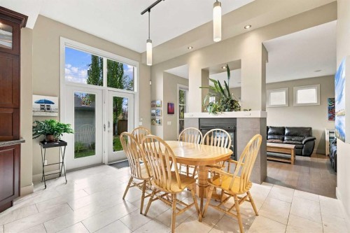 1727 Westmount Road Nw, Calgary, AB 
