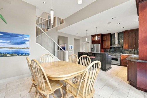 1727 Westmount Road Nw, Calgary, AB 