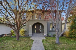 1727 Westmount Road NW Calgary, AB T2N 3M4