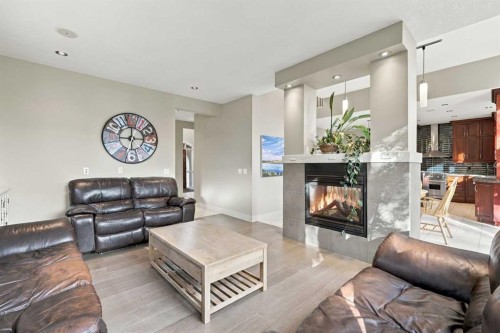 1727 Westmount Road Nw, Calgary, AB 