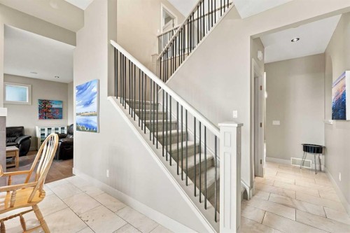 1727 Westmount Road Nw, Calgary, AB 