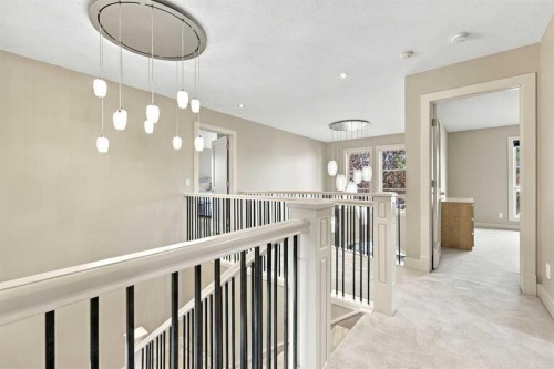 1727 Westmount Road Nw, Calgary, AB 