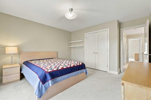 1727 Westmount Road Nw, Calgary, AB 