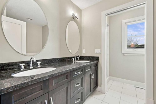 1727 Westmount Road Nw, Calgary, AB 