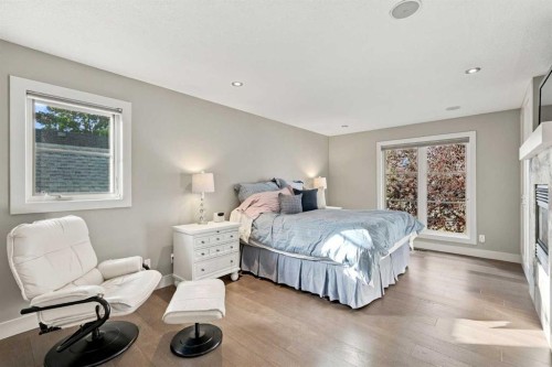 1727 Westmount Road Nw, Calgary, AB 