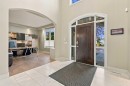 1727 Westmount Road Nw, Calgary, AB 