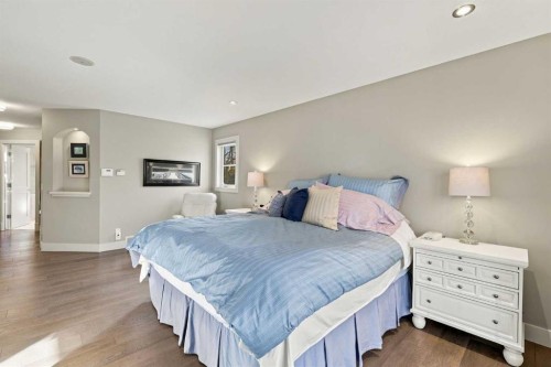 1727 Westmount Road Nw, Calgary, AB 