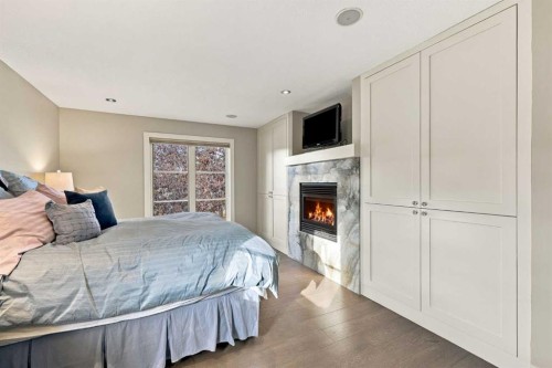 1727 Westmount Road Nw, Calgary, AB 