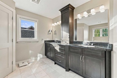 1727 Westmount Road Nw, Calgary, AB 