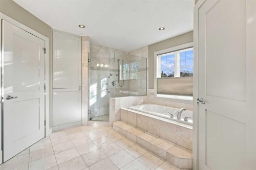 1727 Westmount Road Nw, Calgary, AB 