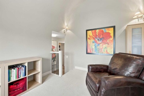 1727 Westmount Road Nw, Calgary, AB 