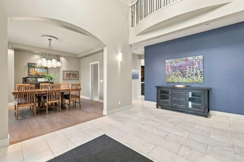 1727 Westmount Road Nw, Calgary, AB 