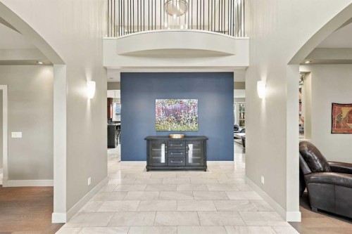 1727 Westmount Road Nw, Calgary, AB 