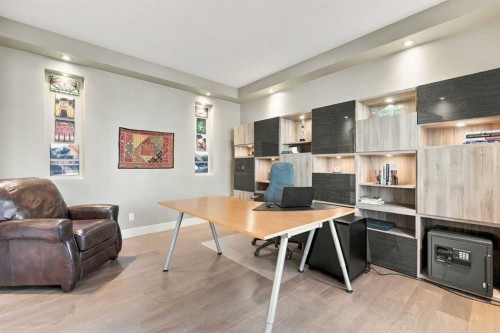 1727 Westmount Road Nw, Calgary, AB 