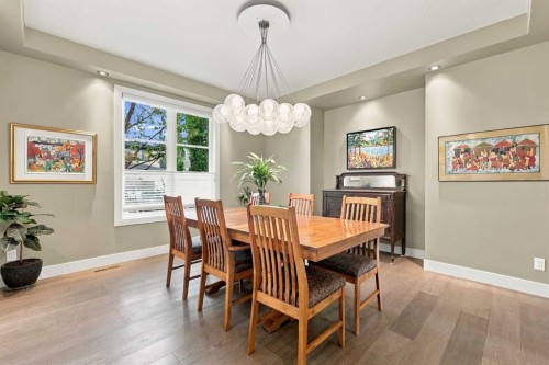 1727 Westmount Road Nw, Calgary, AB 