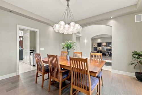 1727 Westmount Road Nw, Calgary, AB 