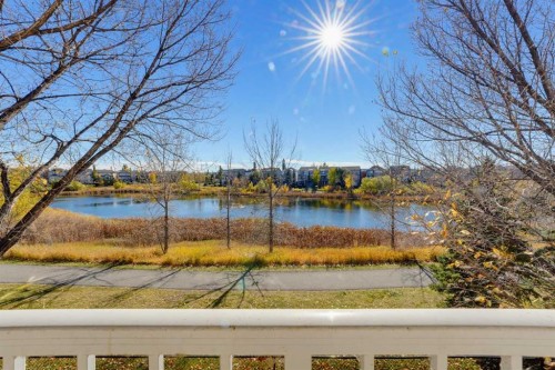 48 Copperstone Cove Se, Calgary, AB 