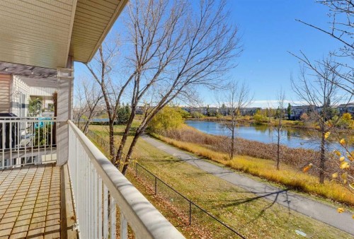 48 Copperstone Cove Se, Calgary, AB 