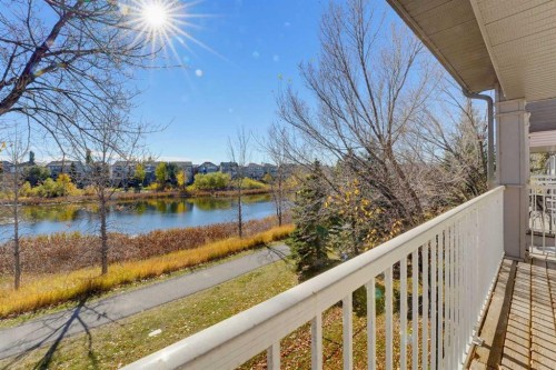 48 Copperstone Cove Se, Calgary, AB 