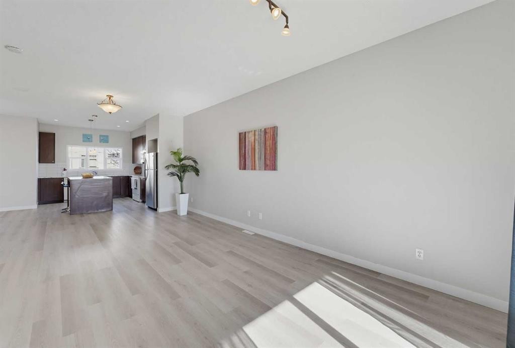 48 Copperstone Cove Se, Calgary, AB