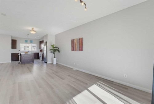 48 Copperstone Cove Se, Calgary, AB 