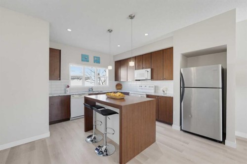 48 Copperstone Cove Se, Calgary, AB 