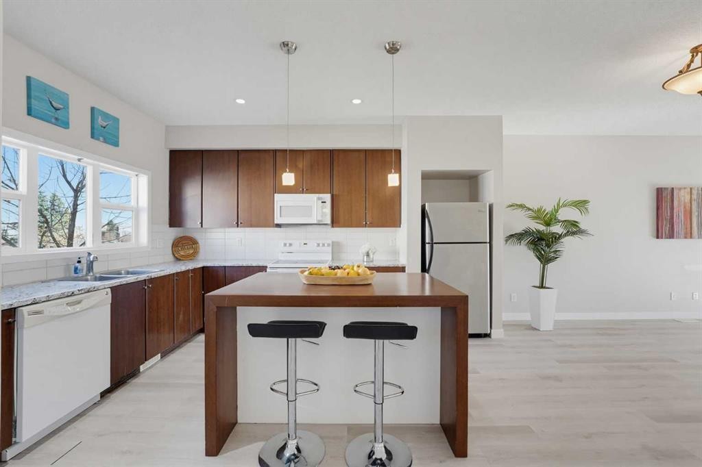 48 Copperstone Cove Se, Calgary, AB
