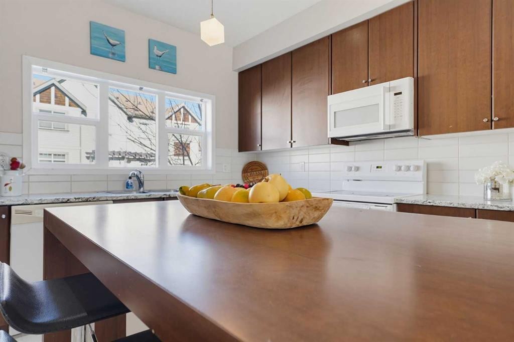 48 Copperstone Cove Se, Calgary, AB