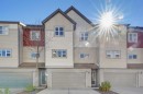 48 Copperstone Cove Se, Calgary, AB 