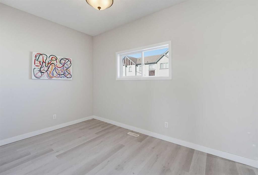 48 Copperstone Cove Se, Calgary, AB