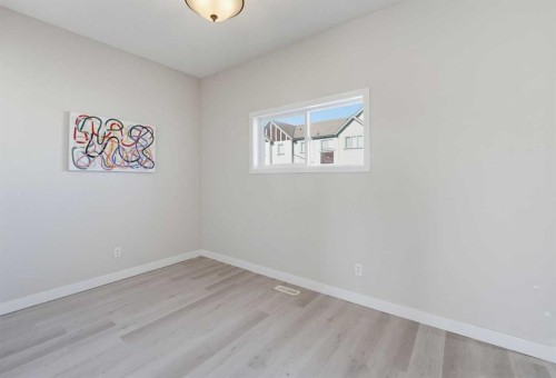 48 Copperstone Cove Se, Calgary, AB 