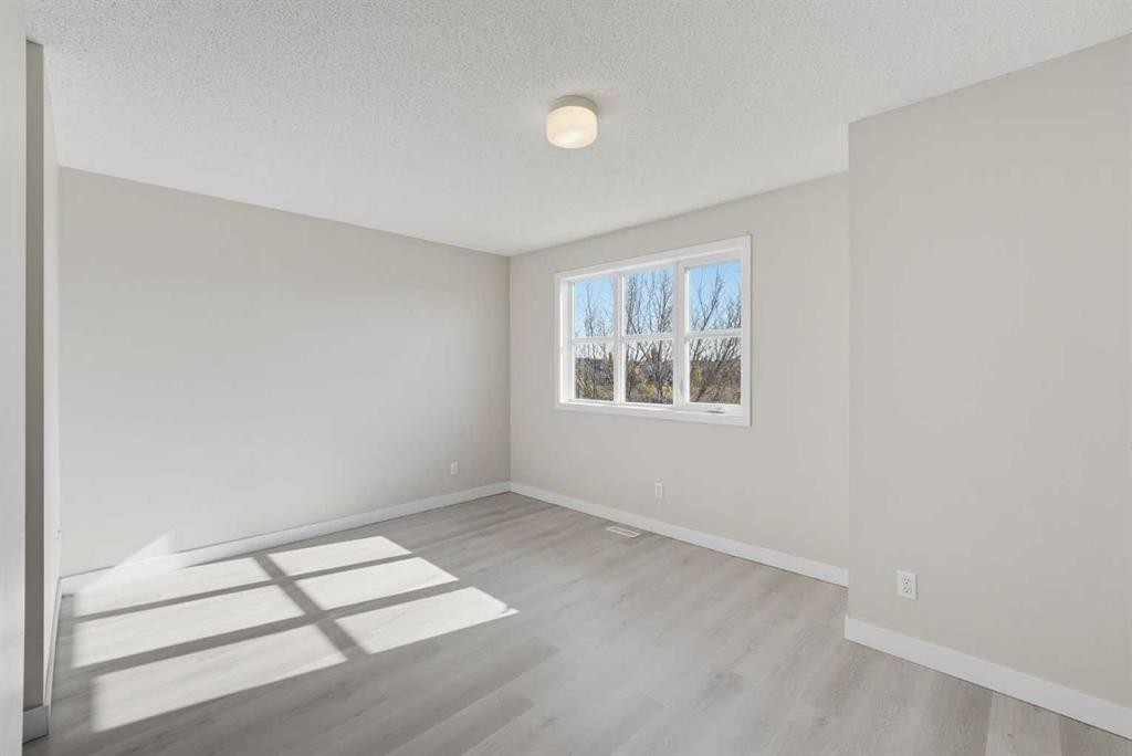 48 Copperstone Cove Se, Calgary, AB