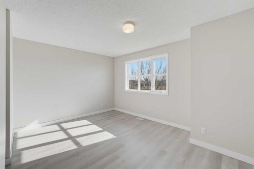 48 Copperstone Cove Se, Calgary, AB 
