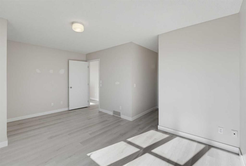 48 Copperstone Cove Se, Calgary, AB