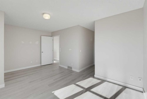 48 Copperstone Cove Se, Calgary, AB 