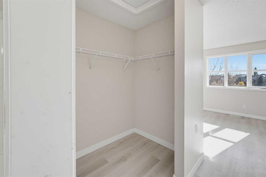 48 Copperstone Cove Se, Calgary, AB