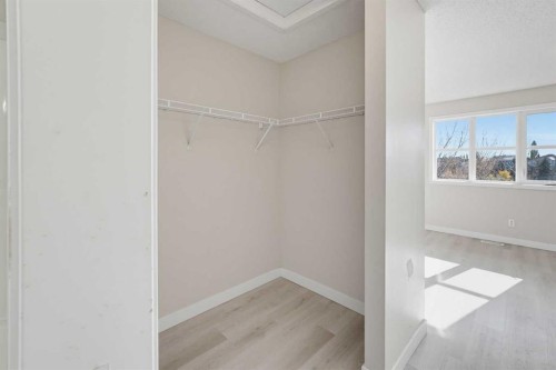 48 Copperstone Cove Se, Calgary, AB 