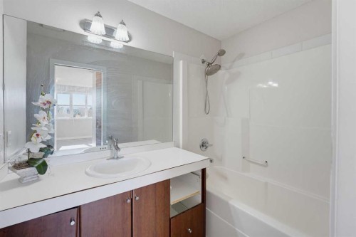48 Copperstone Cove Se, Calgary, AB 