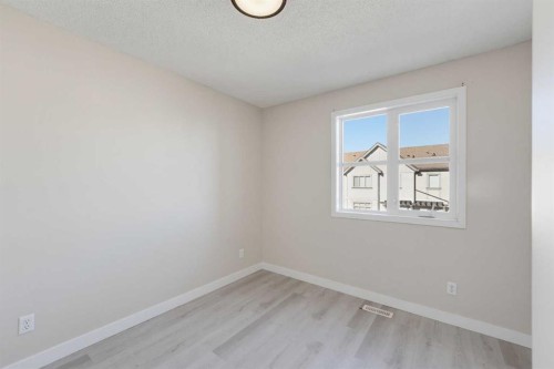 48 Copperstone Cove Se, Calgary, AB 