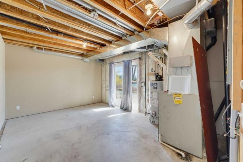 48 Copperstone Cove Se, Calgary, AB 