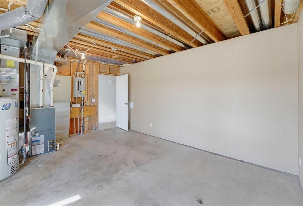 48 Copperstone Cove Se, Calgary, AB