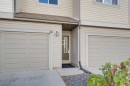 48 Copperstone Cove Se, Calgary, AB 